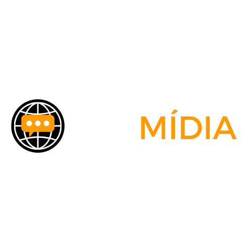 SCS Mídia